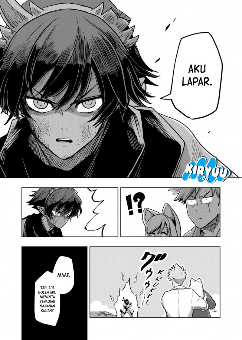 Chapter 5 - halaman 54