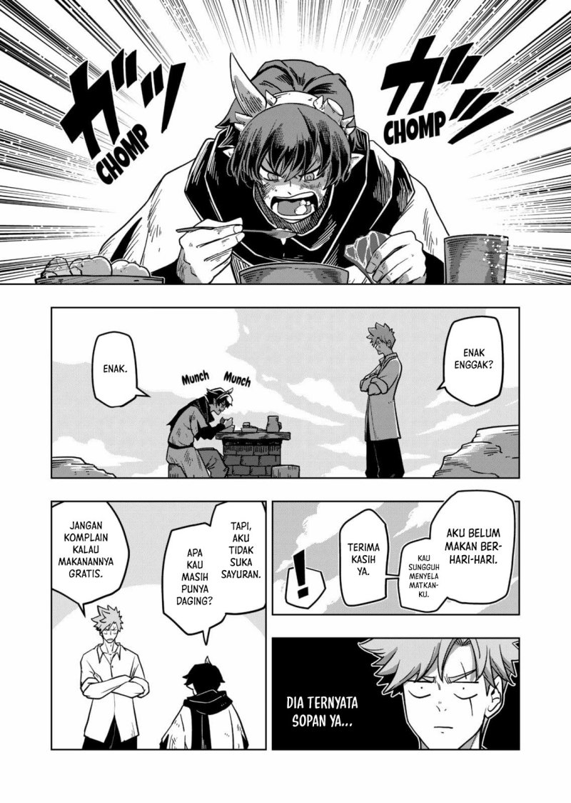 Chapter 5 - halaman 55