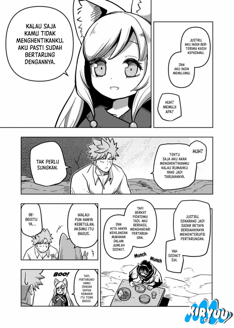 Chapter 5 - halaman 57