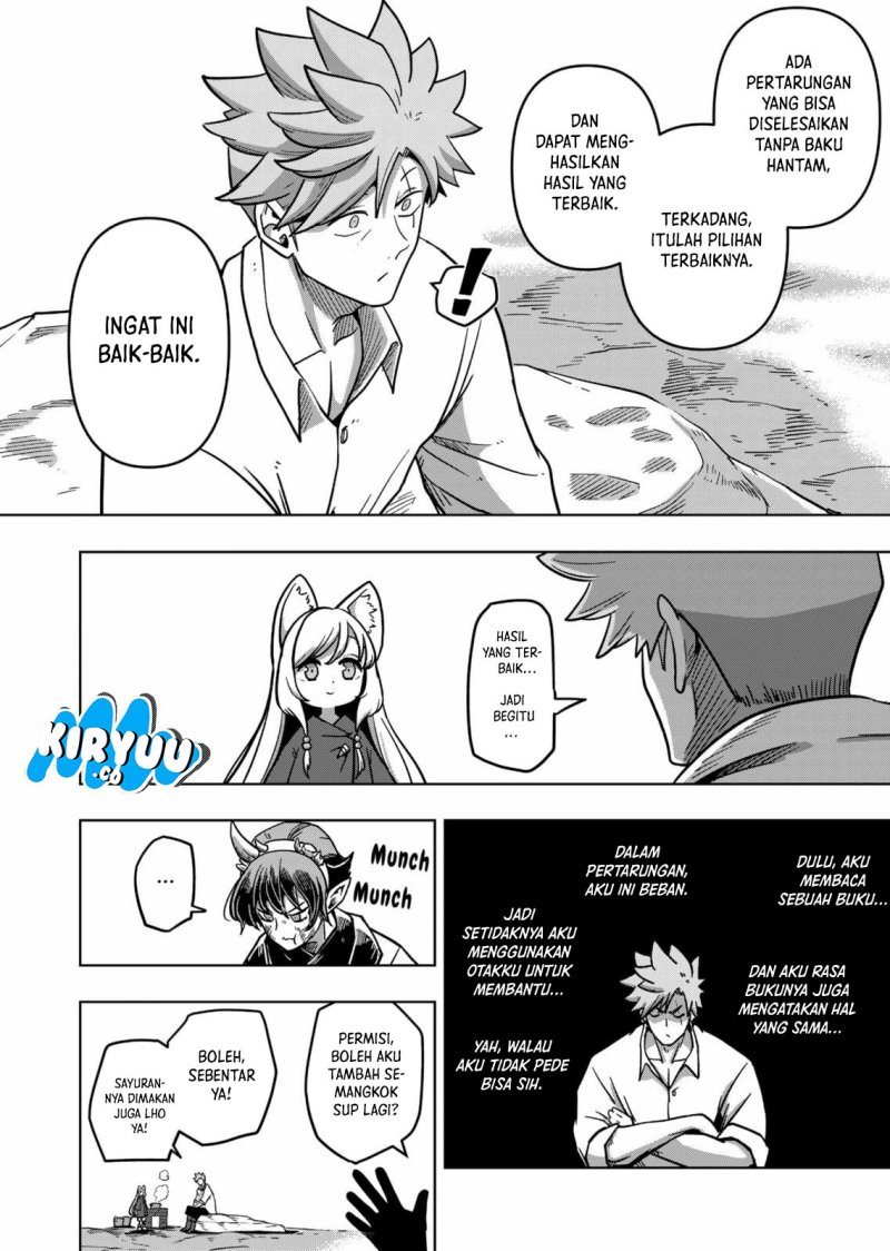Chapter 5 - halaman 58
