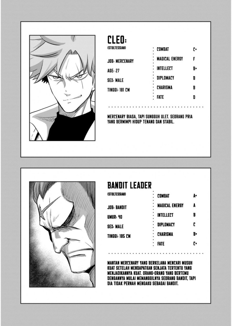 Chapter 5 - halaman 60