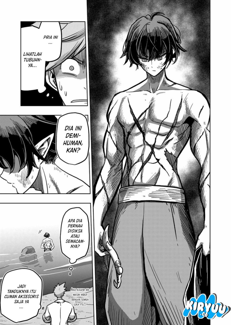 Chapter 5 - halaman 7