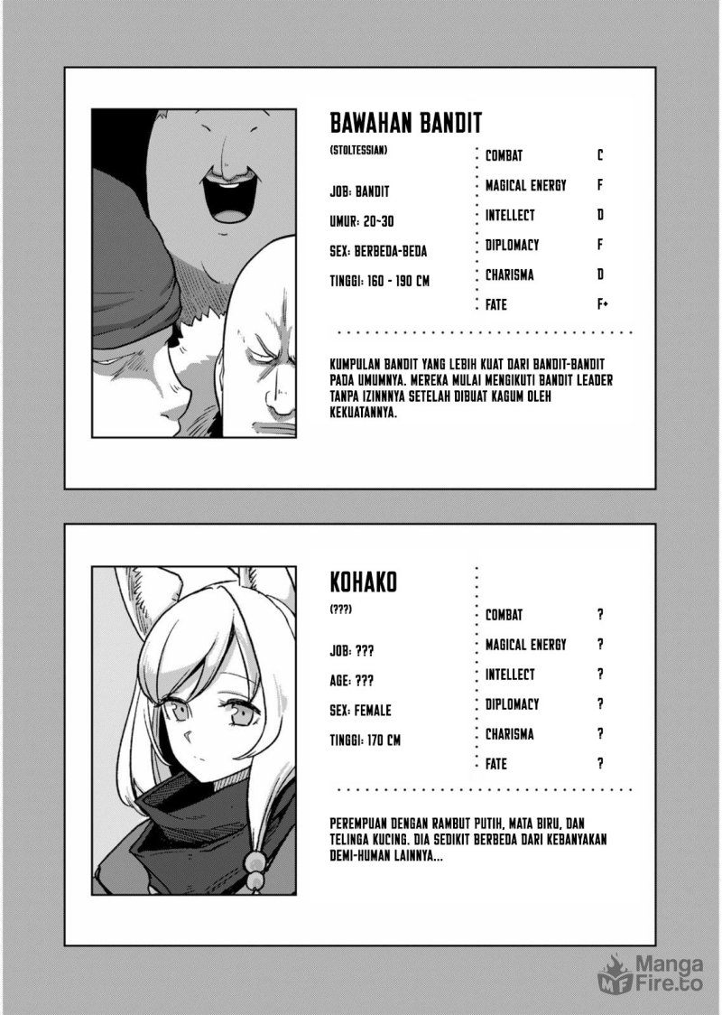 Chapter 5 - halaman 61