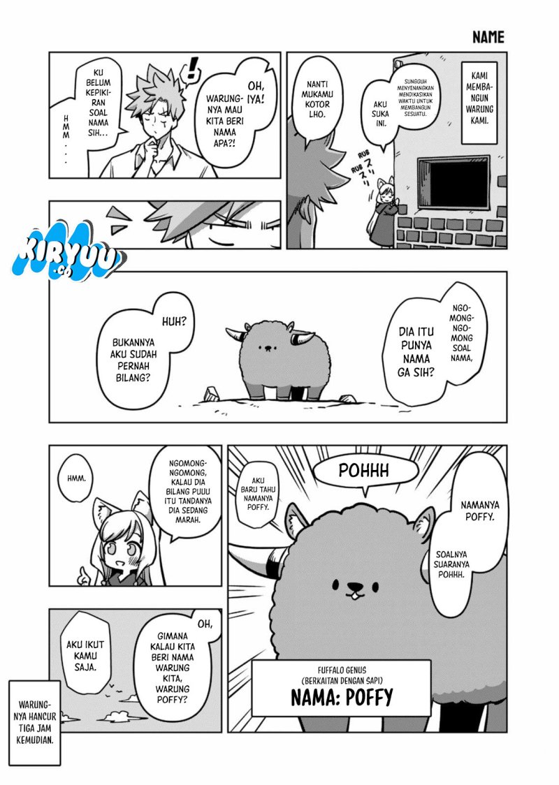 Chapter 5 - halaman 62