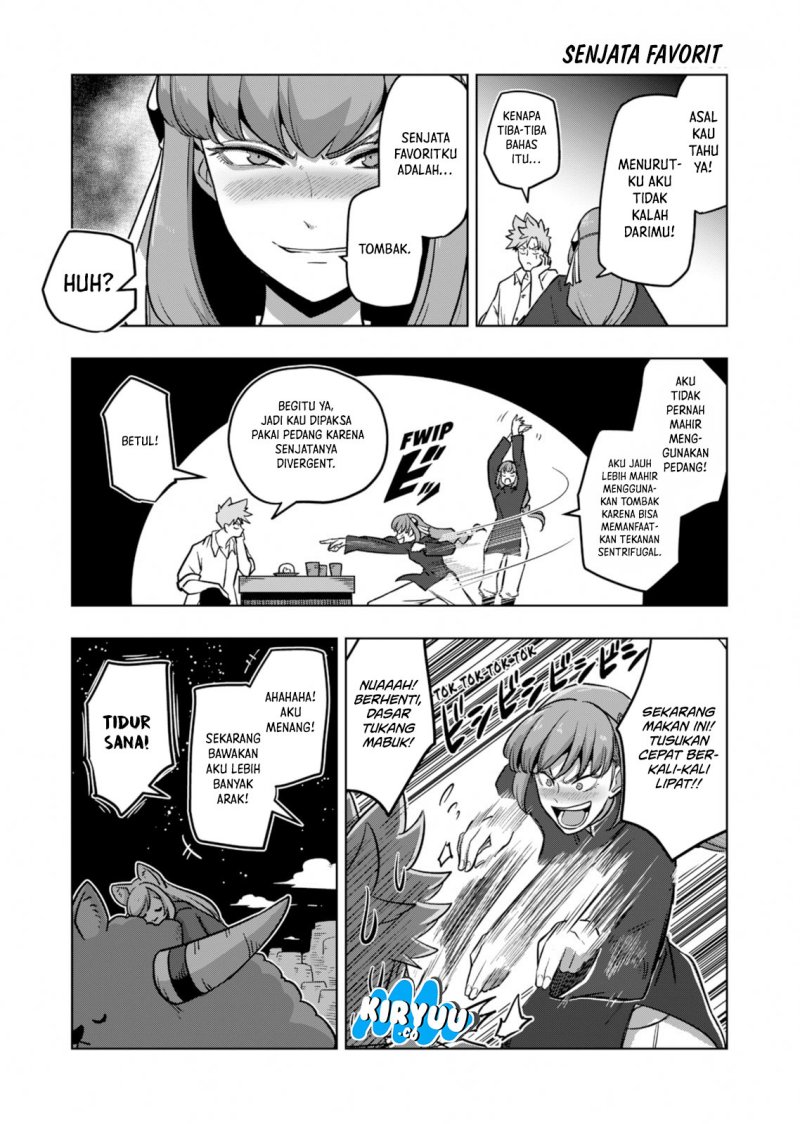 Chapter 5 - halaman 63