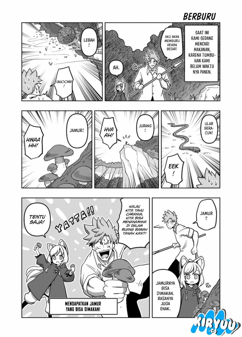 Chapter 5 - halaman 64