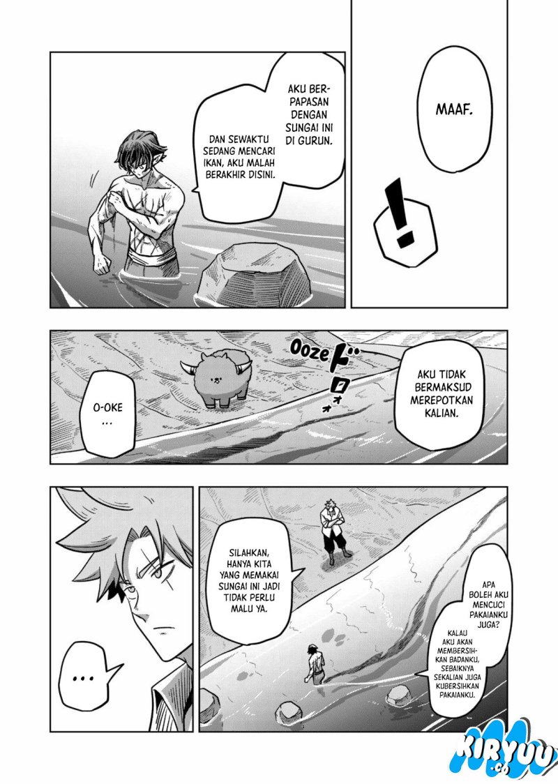 Chapter 5 - halaman 8
