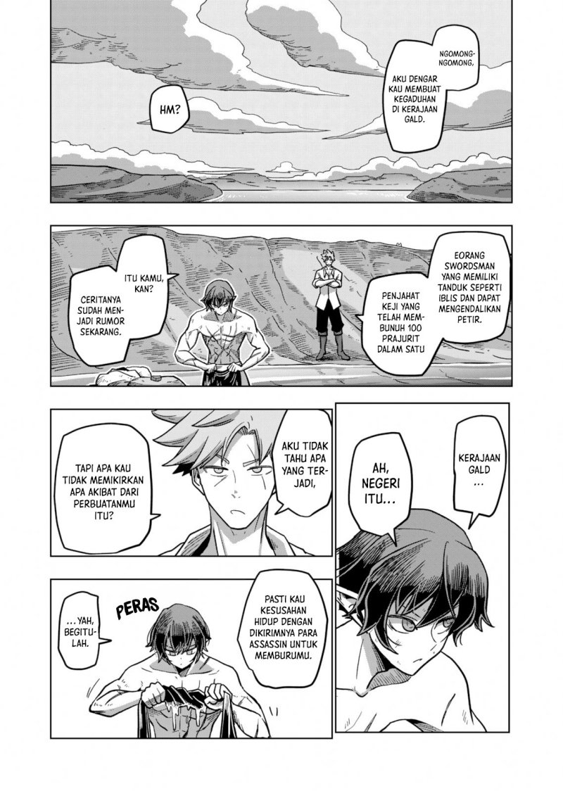 Chapter 5 - halaman 9
