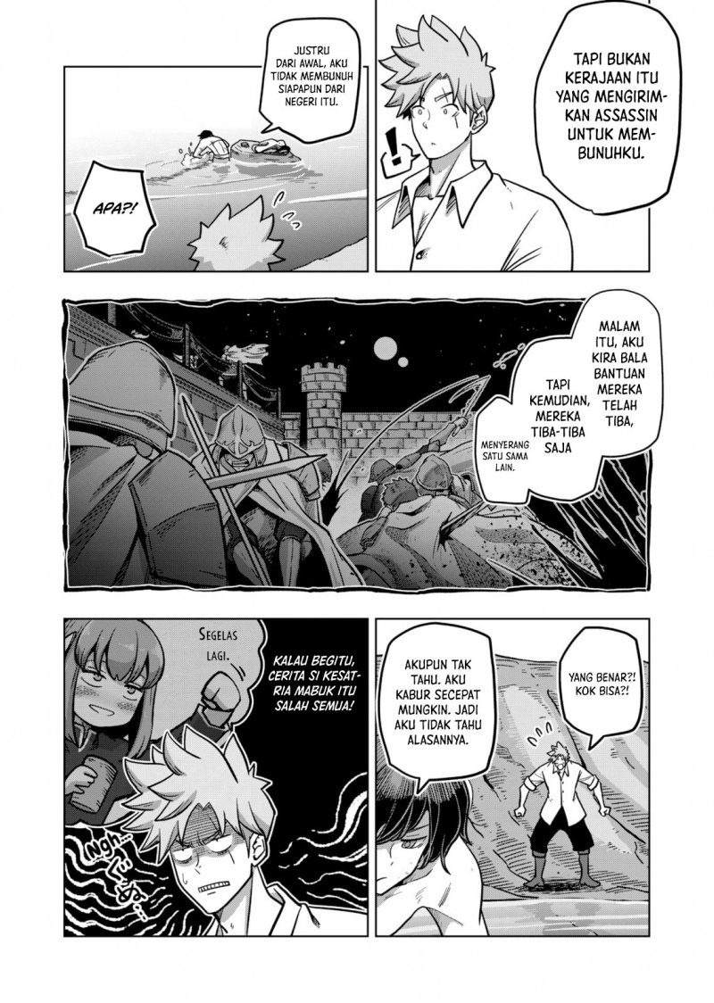 Chapter 5 - halaman 10
