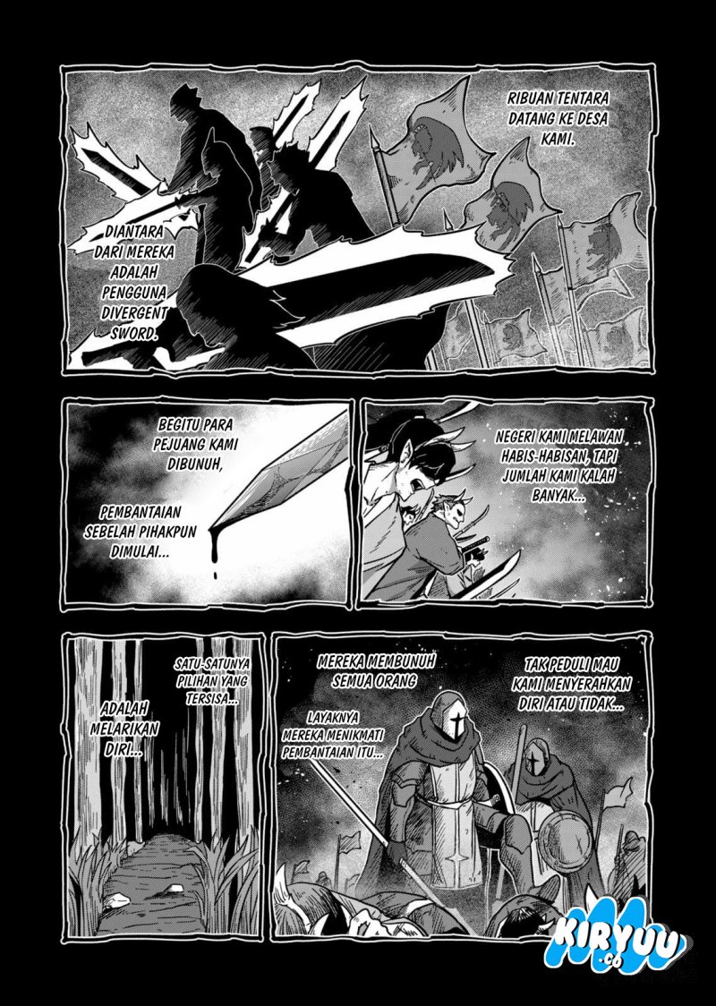 Chapter 6 - halaman 12