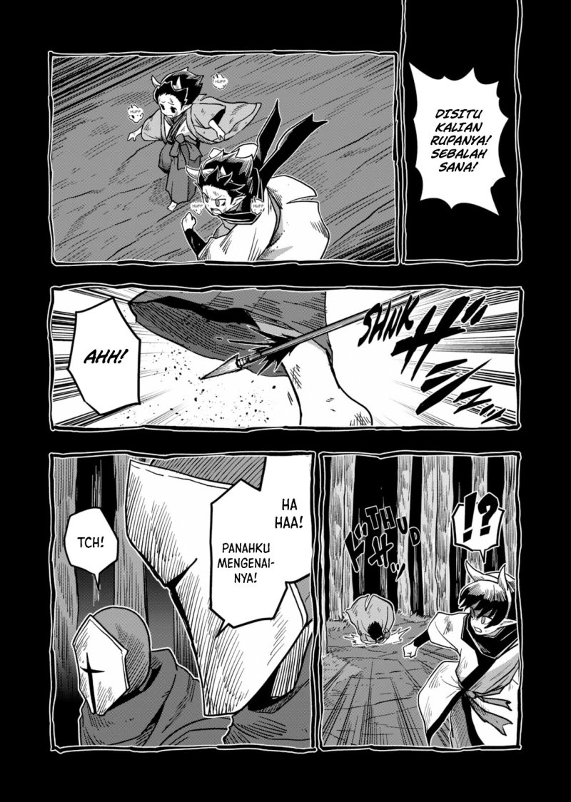 Chapter 6 - halaman 13