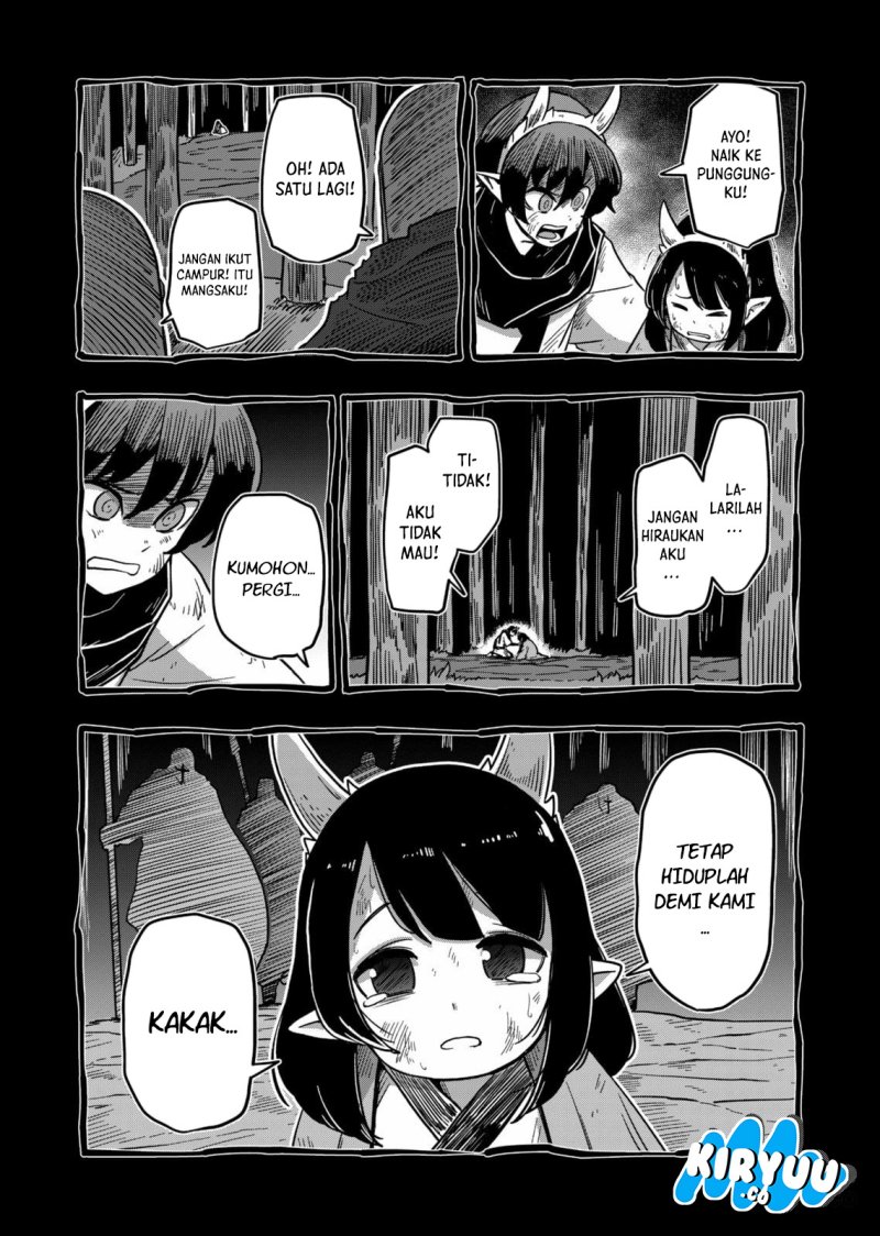 Chapter 6 - halaman 14