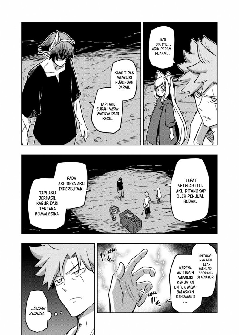 Chapter 6 - halaman 15