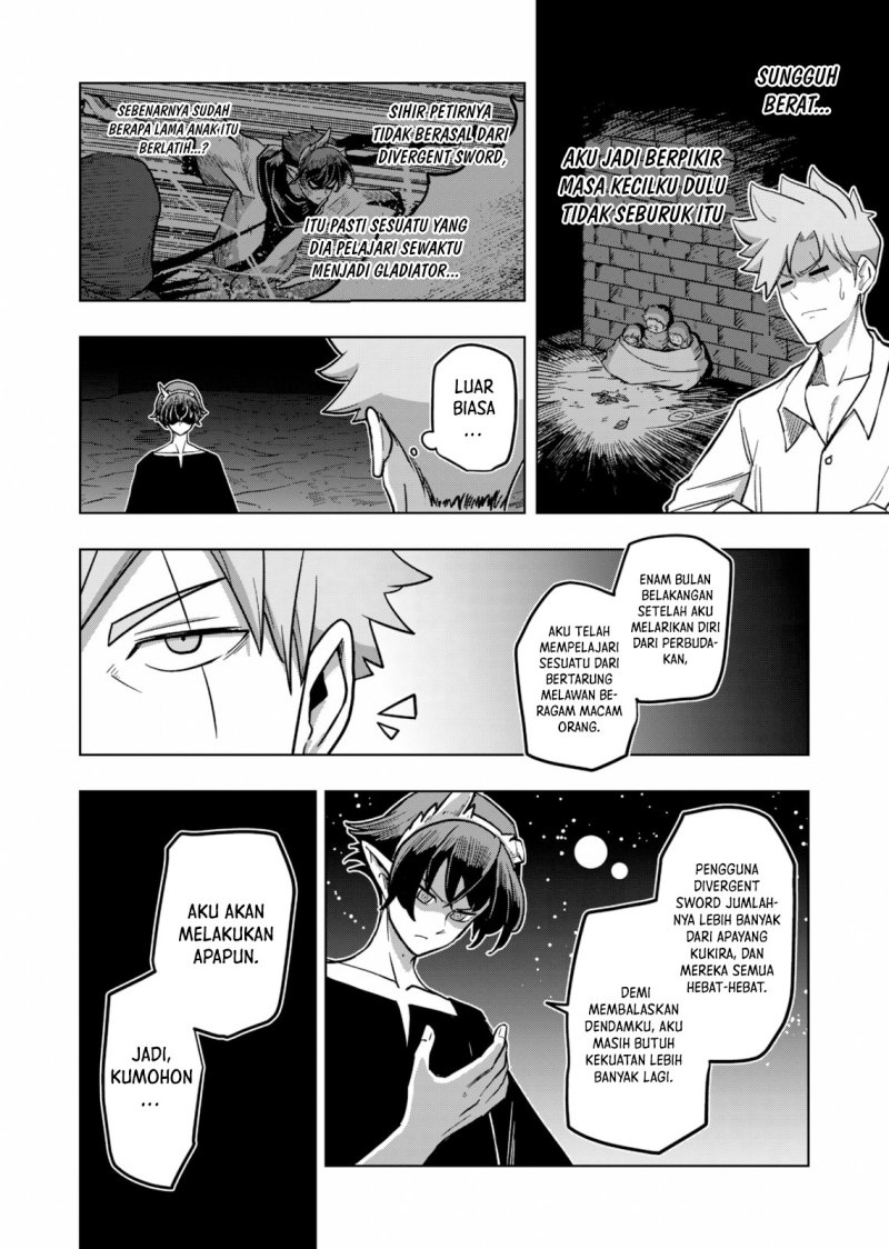 Chapter 6 - halaman 16