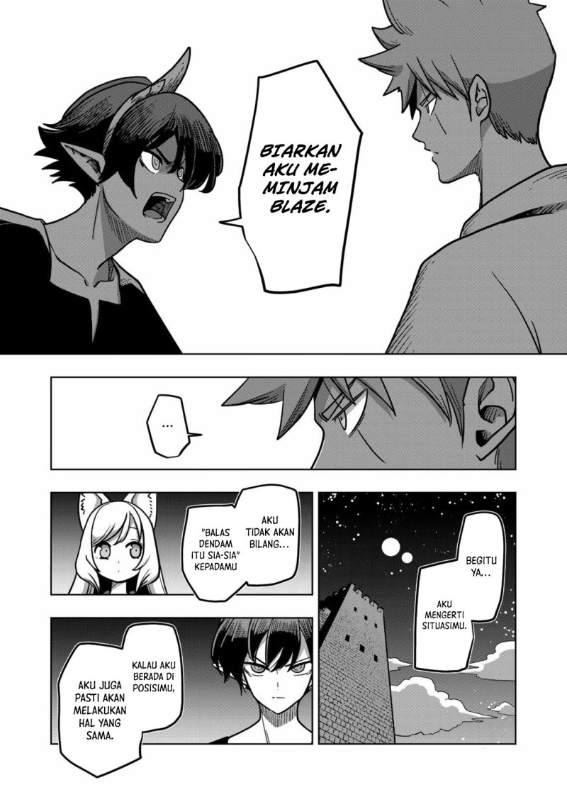 Chapter 6 - halaman 17