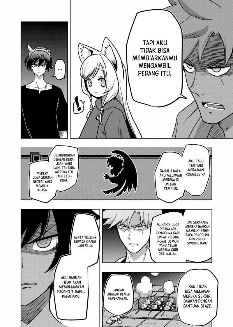 Chapter 6 - halaman 18