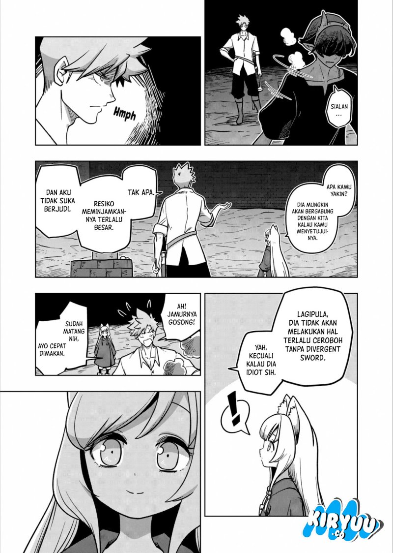 Chapter 6 - halaman 19