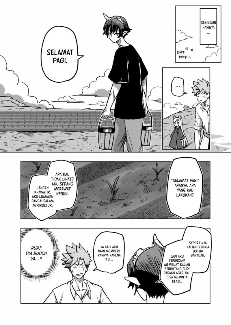 Chapter 6 - halaman 20