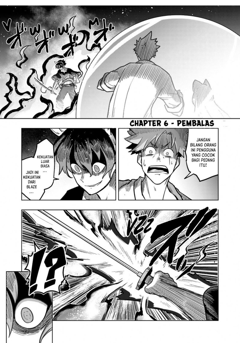 Chapter 6 - halaman 3