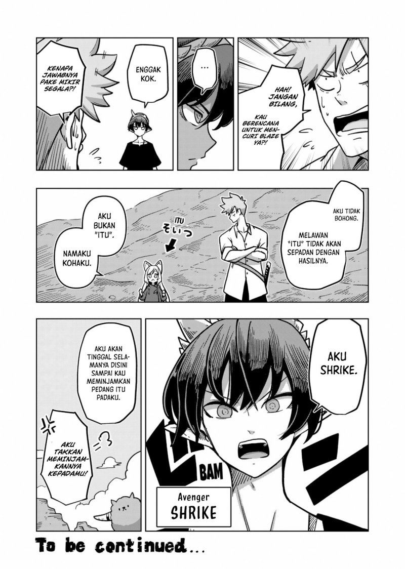 Chapter 6 - halaman 21