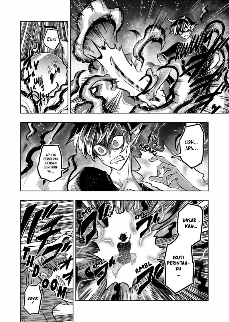 Chapter 6 - halaman 4