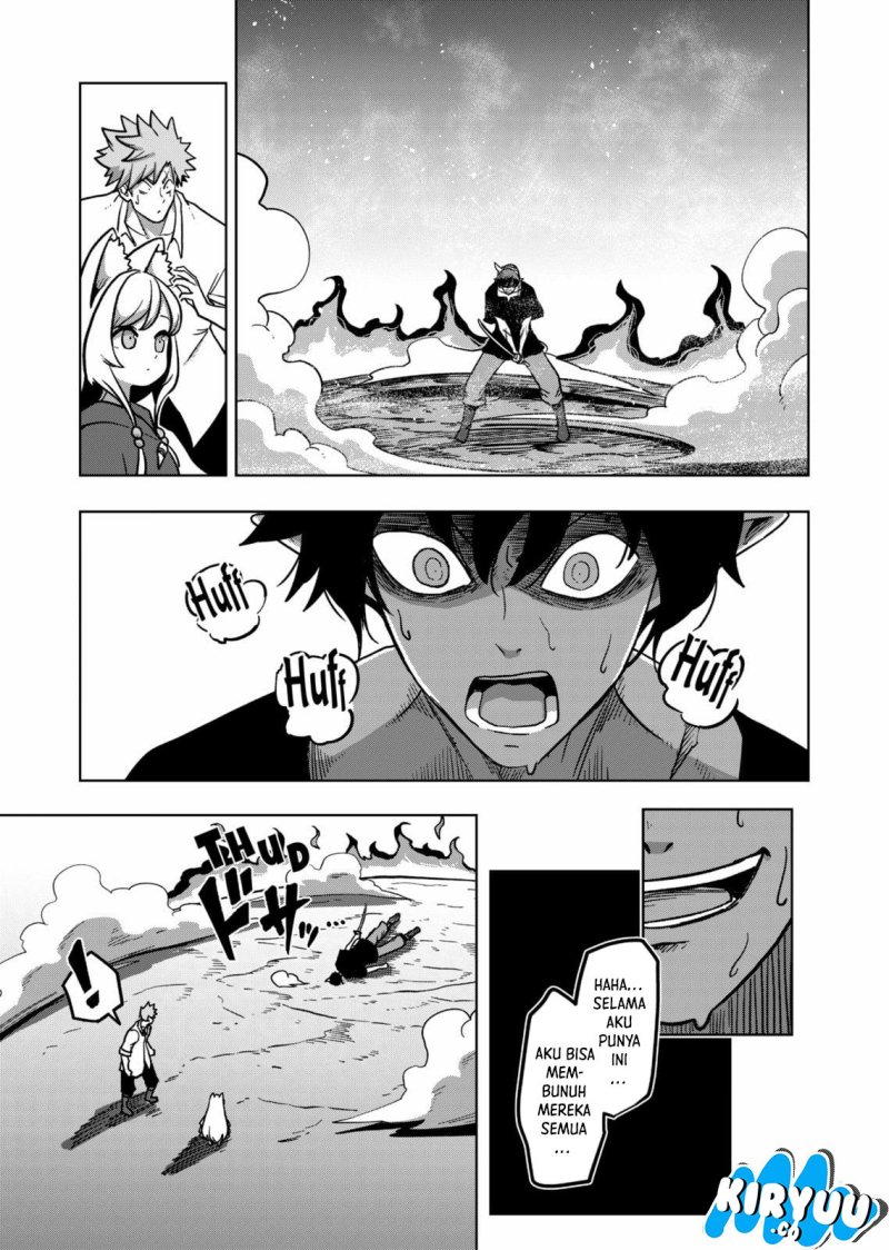 Chapter 6 - halaman 5
