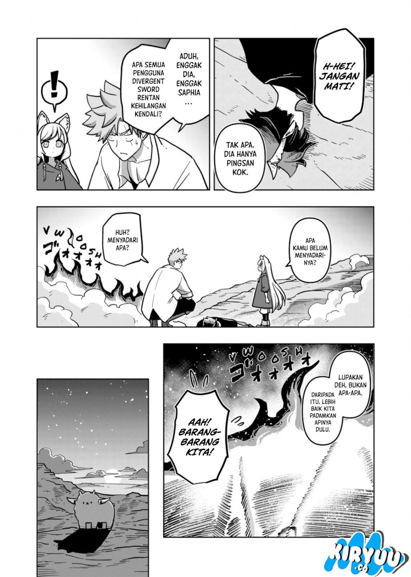 Chapter 6 - halaman 6