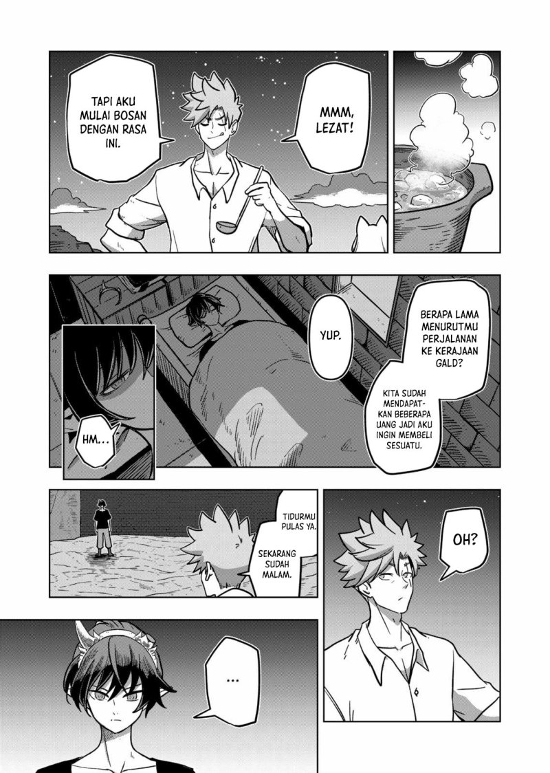 Chapter 6 - halaman 7