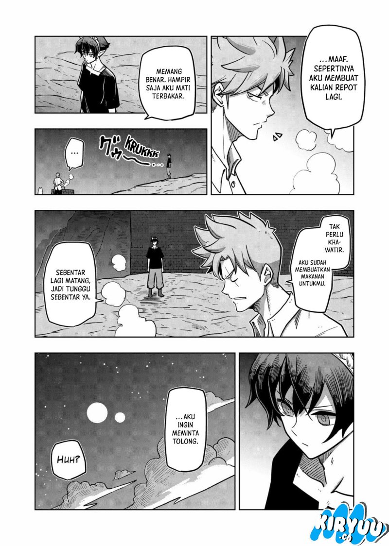Chapter 6 - halaman 8