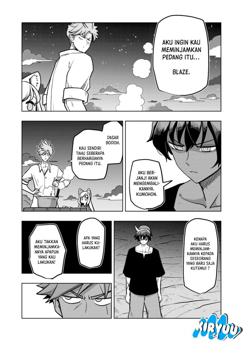 Chapter 6 - halaman 9