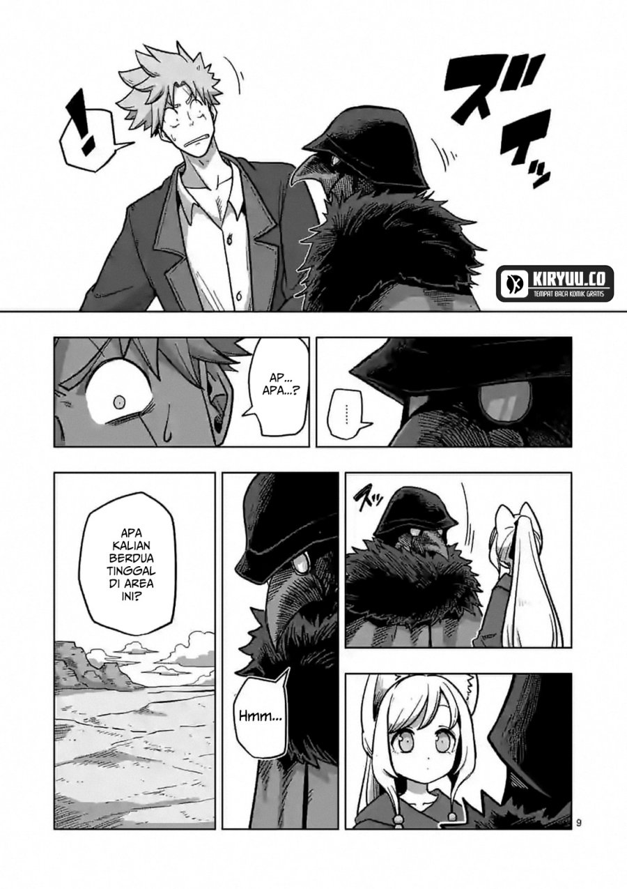 Chapter 7 - halaman 11