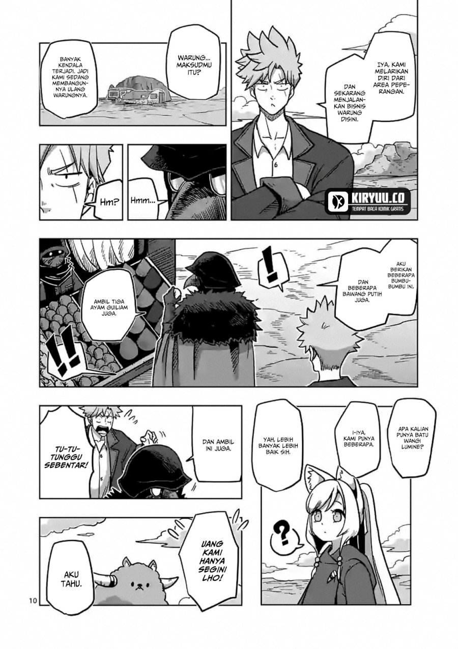 Chapter 7 - halaman 12