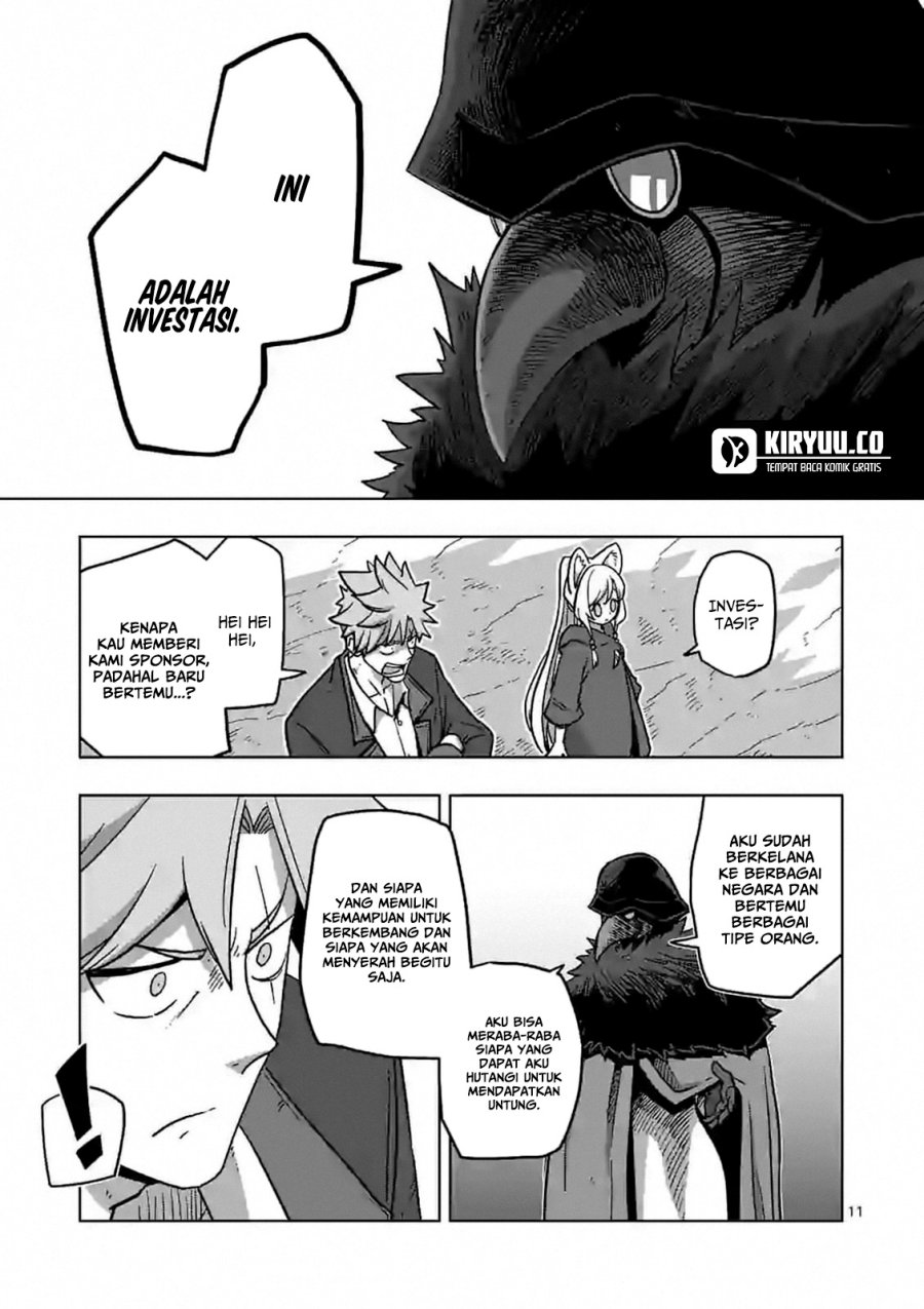 Chapter 7 - halaman 13