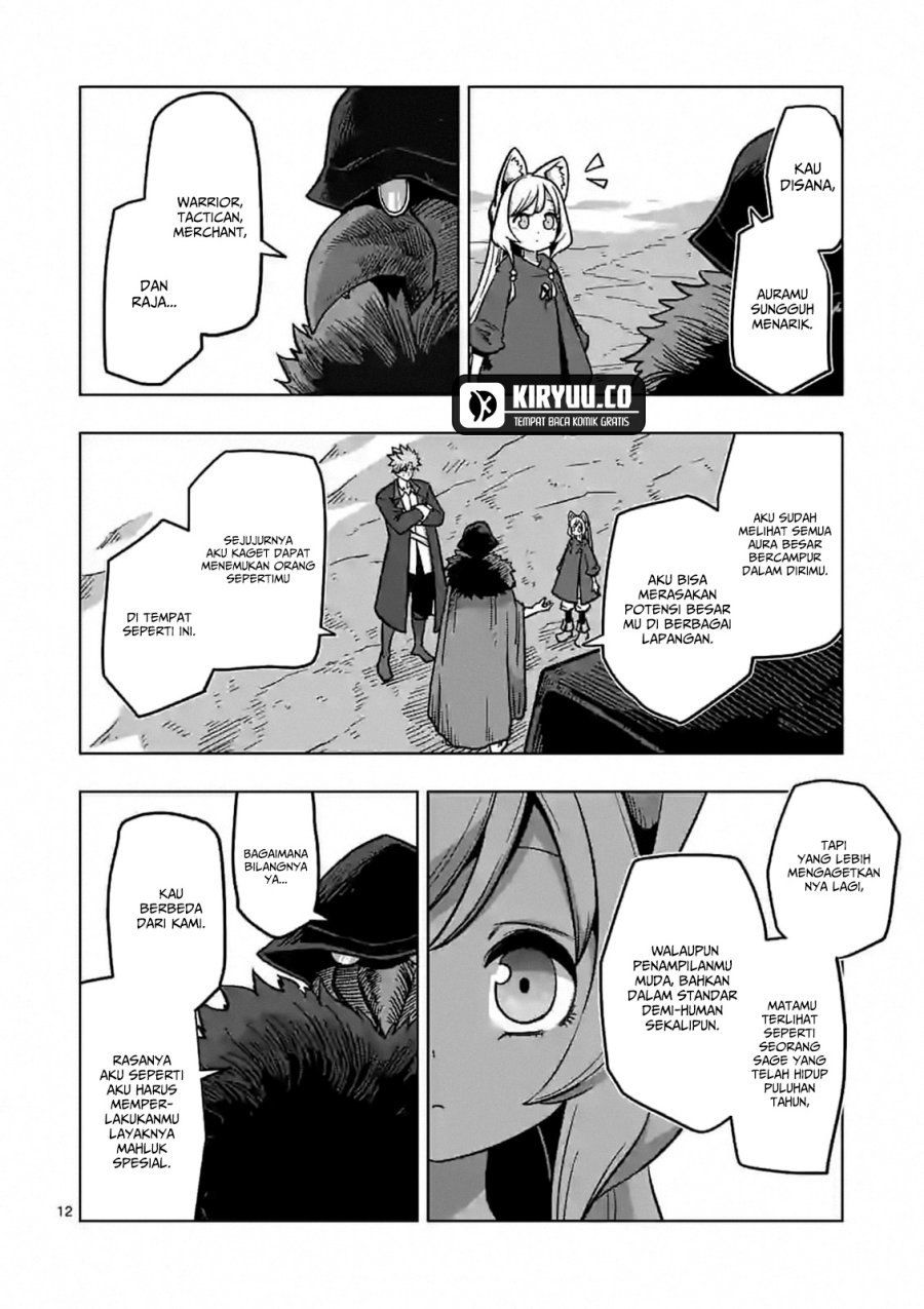 Chapter 7 - halaman 14