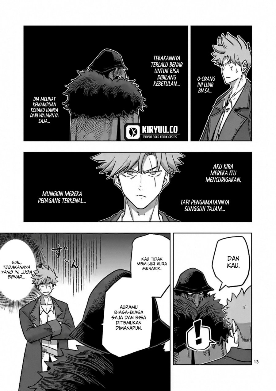 Chapter 7 - halaman 15