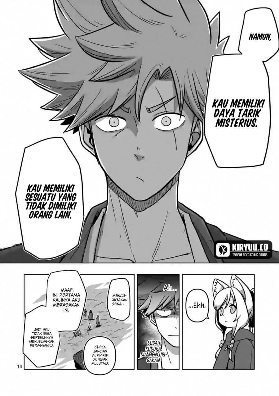 Chapter 7 - halaman 16