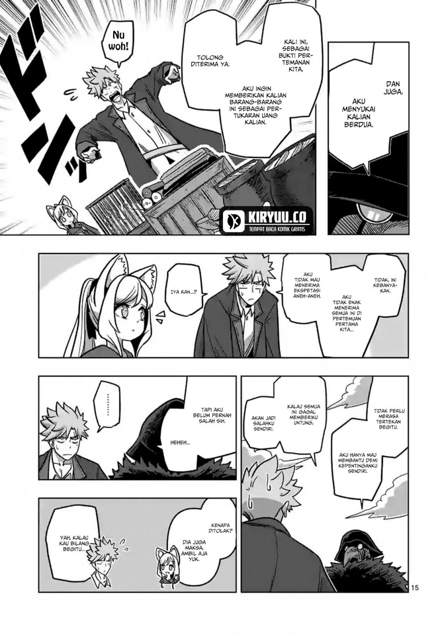 Chapter 7 - halaman 17