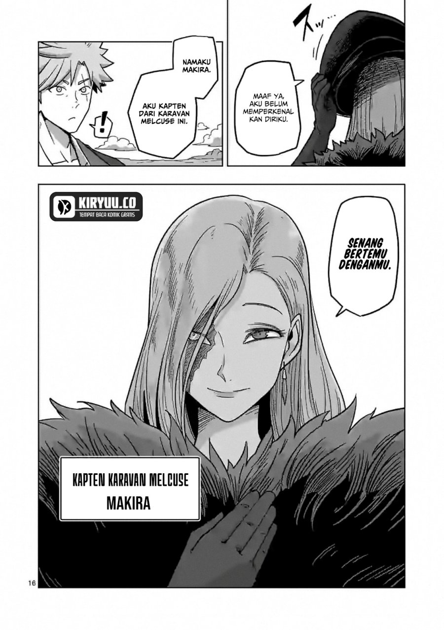Chapter 7 - halaman 18