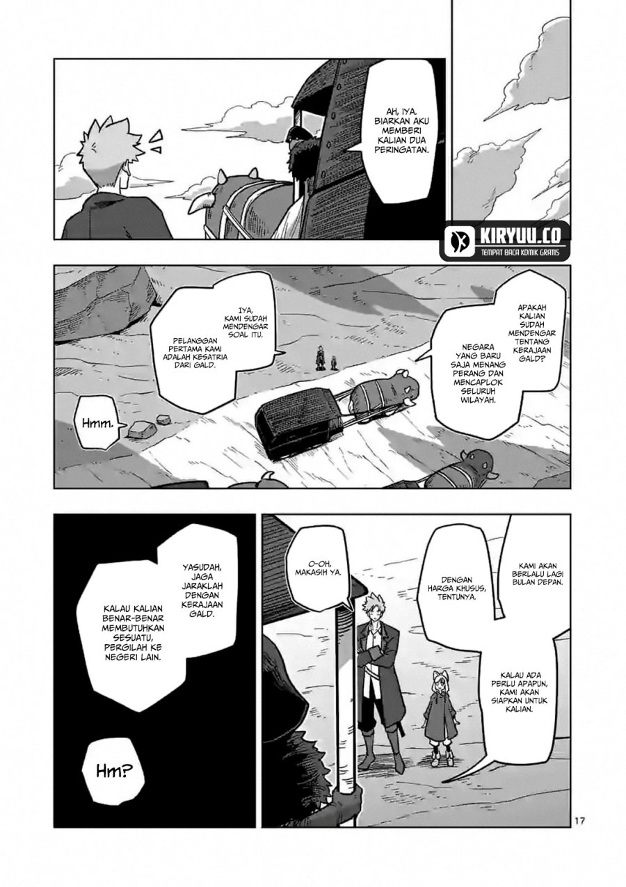 Chapter 7 - halaman 19