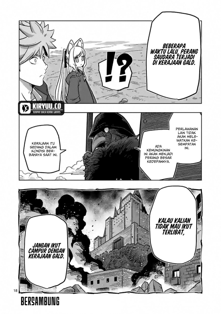 Chapter 7 - halaman 20