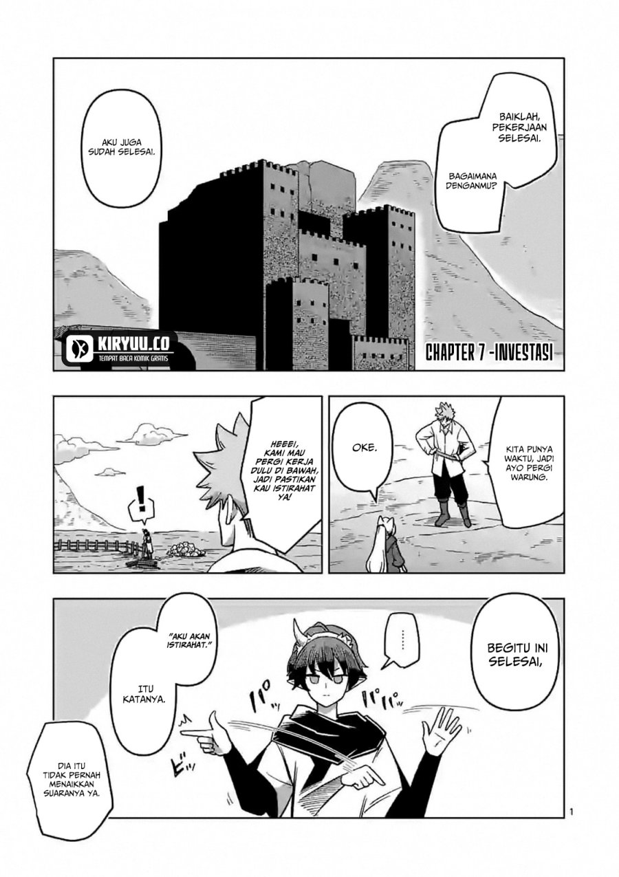 Chapter 7 - halaman 3