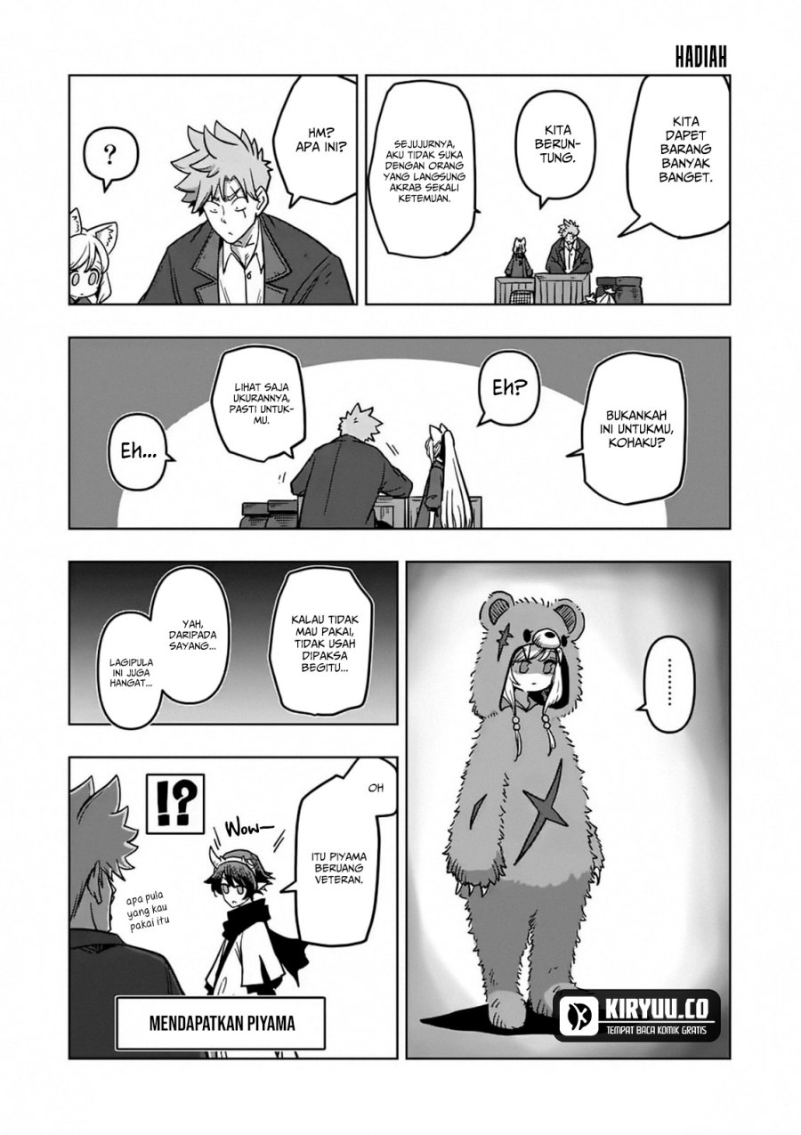 Chapter 7 - halaman 21