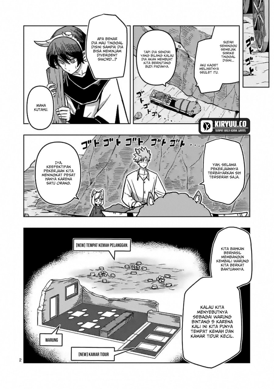 Chapter 7 - halaman 4