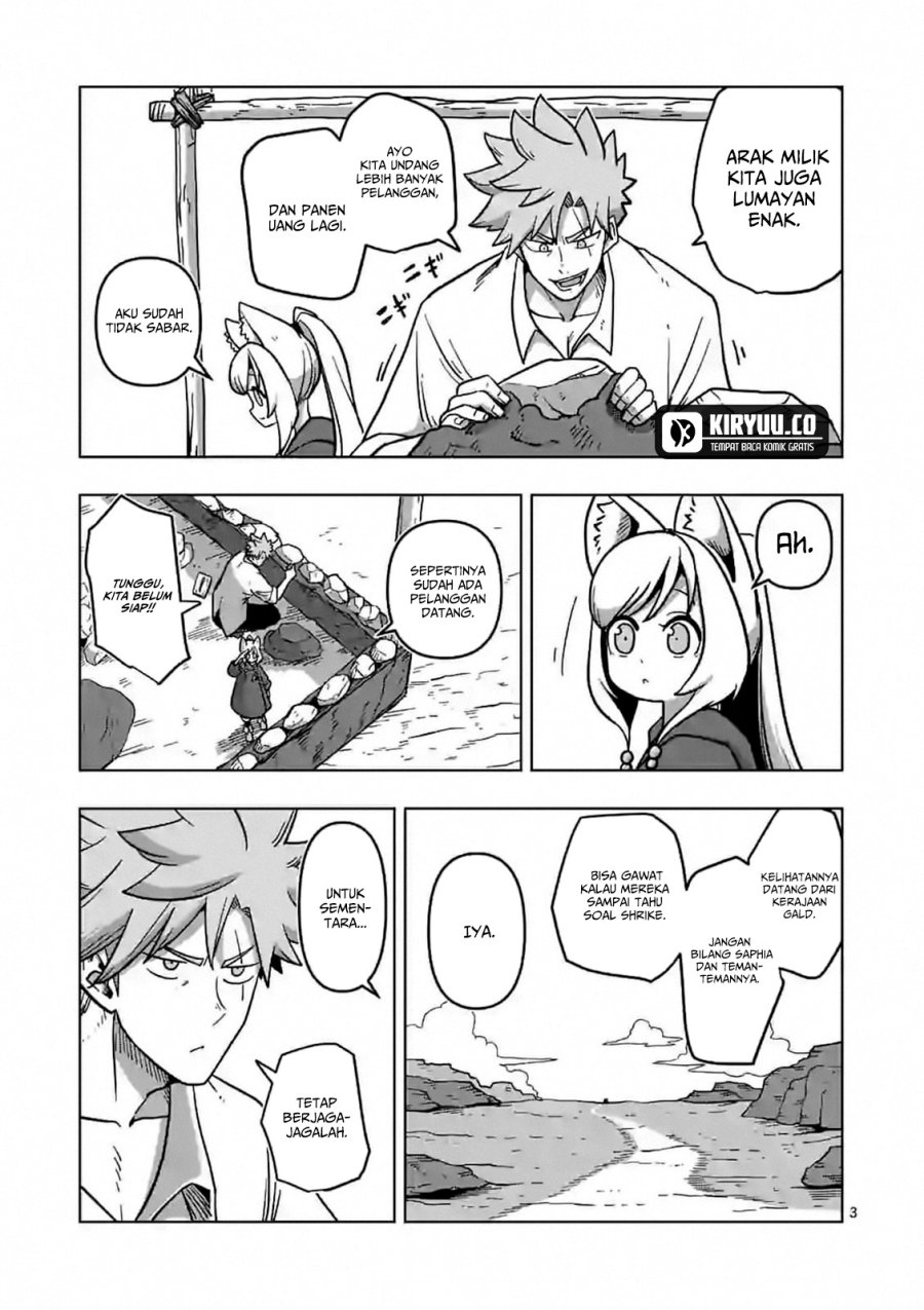 Chapter 7 - halaman 5