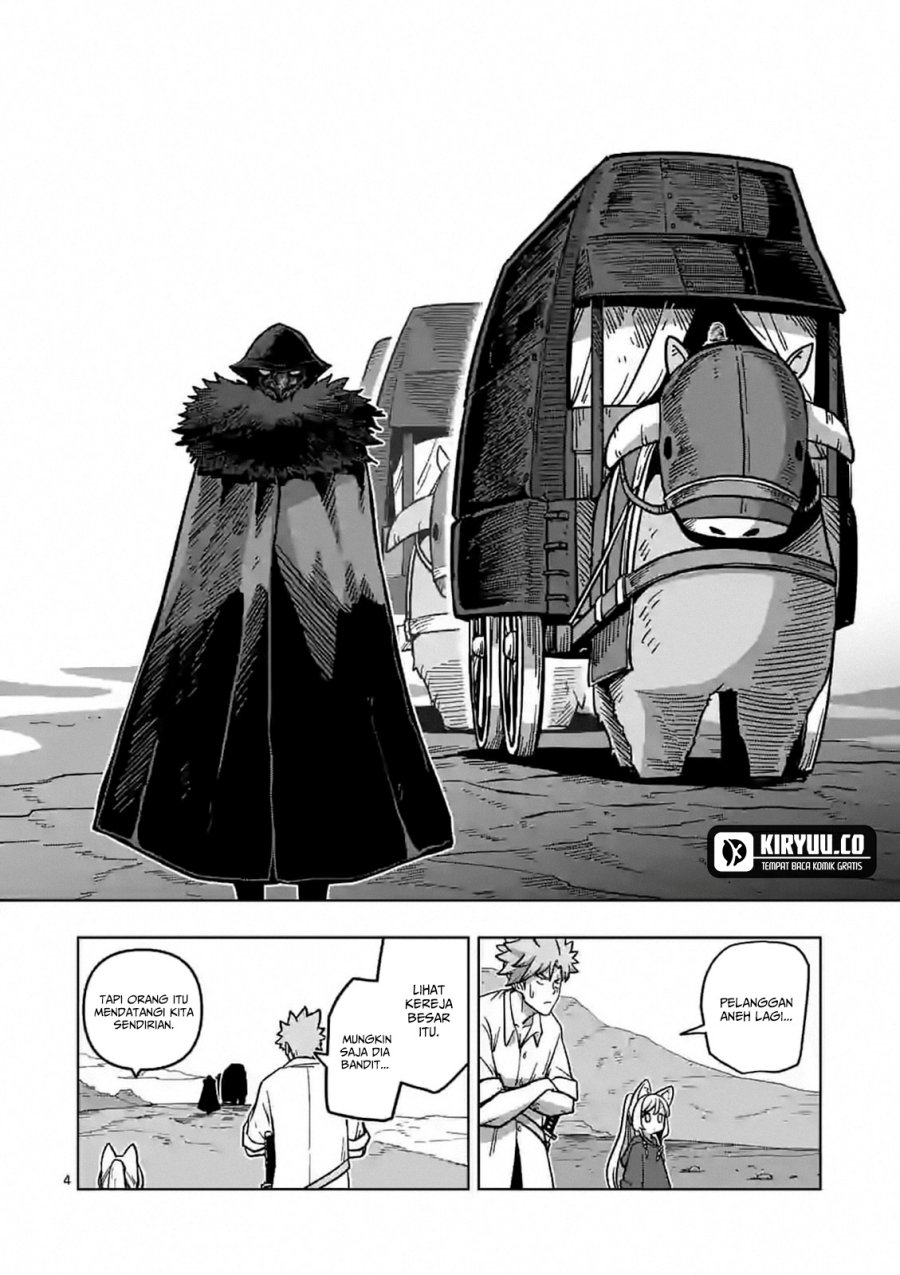 Chapter 7 - halaman 6