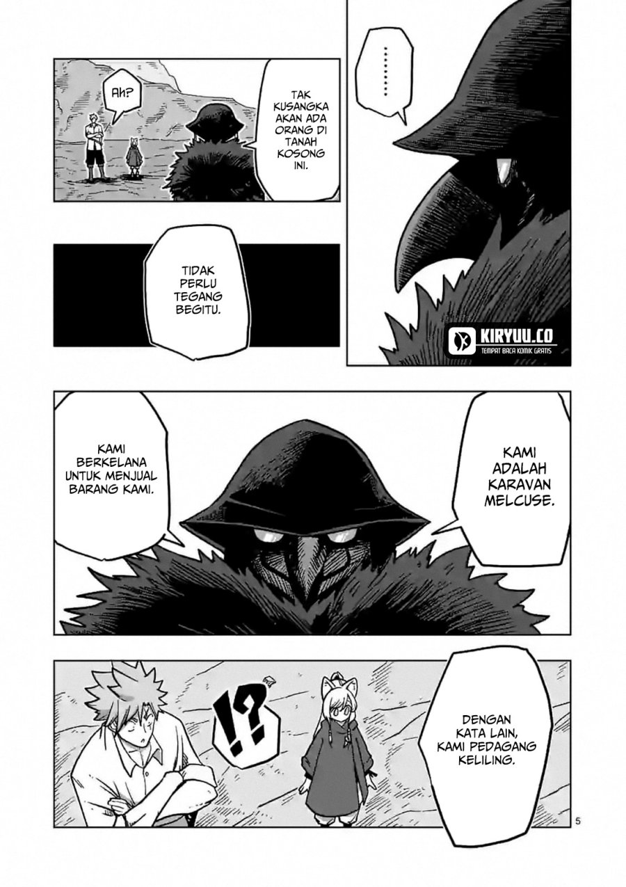 Chapter 7 - halaman 7