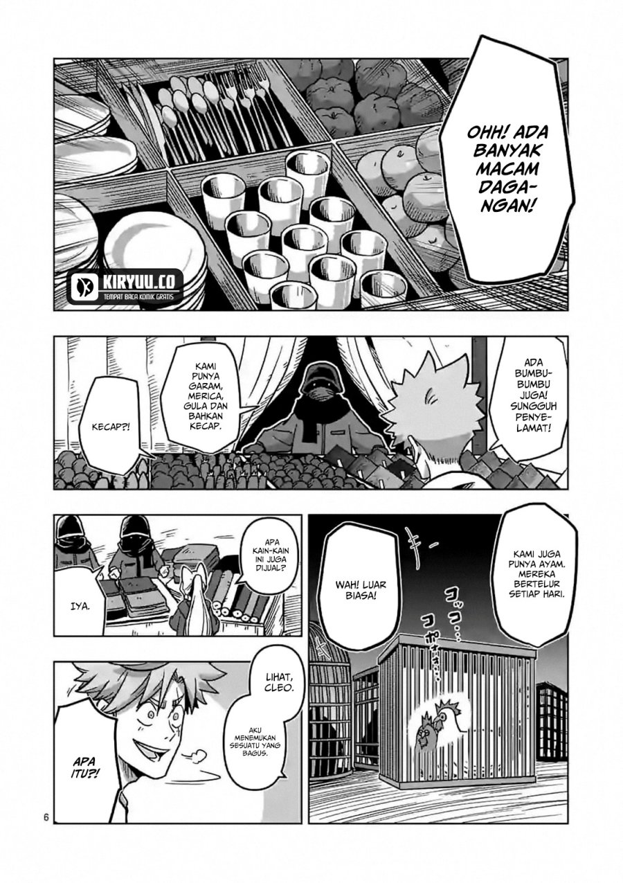 Chapter 7 - halaman 8