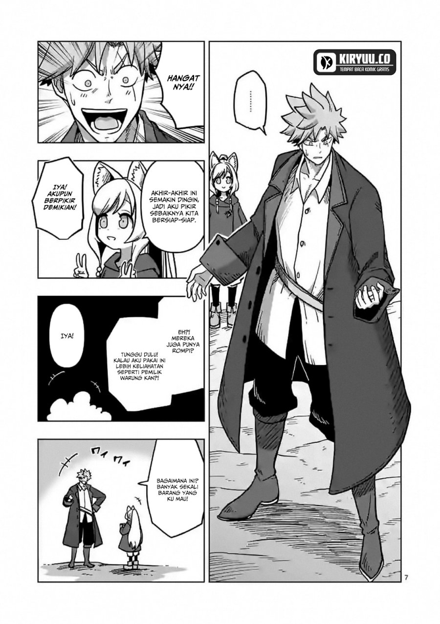 Chapter 7 - halaman 9