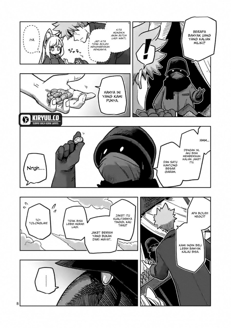 Chapter 7 - halaman 10