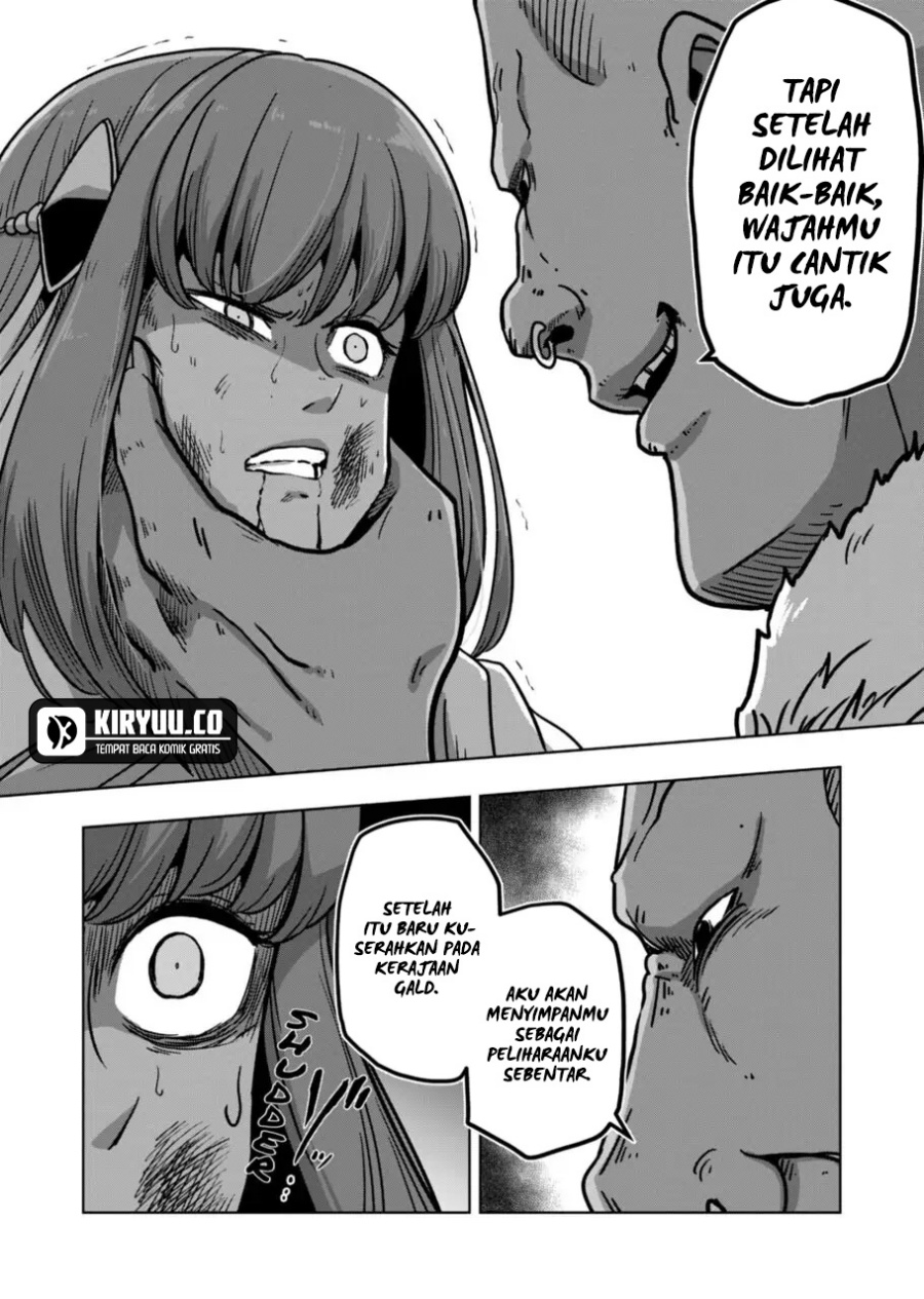 Chapter 8 - halaman 12
